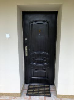 Bottyán Apartman15