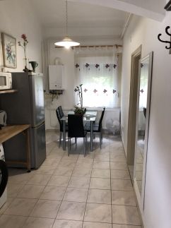 Bottyán Apartman16