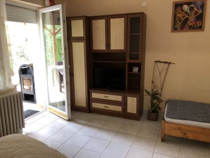 Bottyán Apartman17