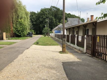 Bottyán Apartman1