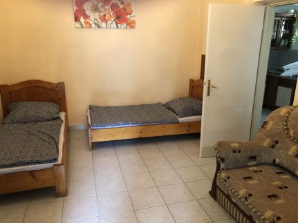 Bottyán Apartman18