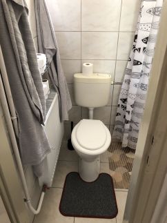 Bottyán Apartman19