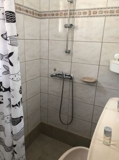 Bottyán Apartman20