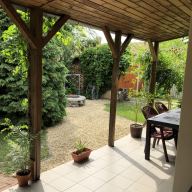 Bottyán Apartman