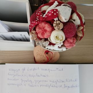 Sziszi Apartman31