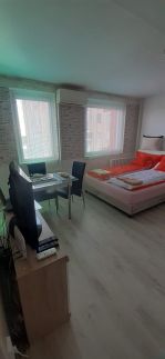 Sziszi Apartman32