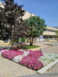 Sziszi Apartman33