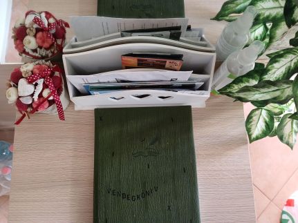 Sziszi Apartman35