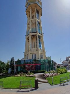 Sziszi Apartman39