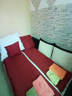 Sziszi Apartman42