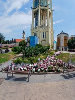 Sziszi Apartman43
