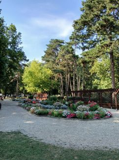 Sziszi Apartman2