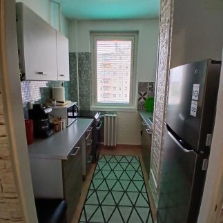 Sziszi Apartman3