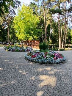 Sziszi Apartman7