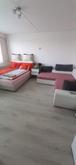 Sziszi Apartman9
