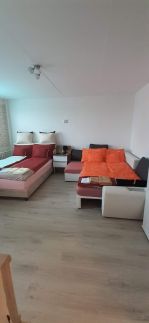 Sziszi Apartman10