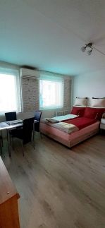 Sziszi Apartman11