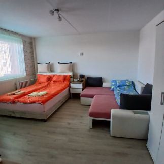 Sziszi Apartman25