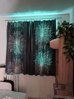 Sziszi Apartman14