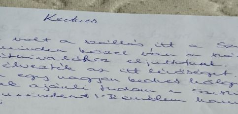 Sziszi Apartman16
