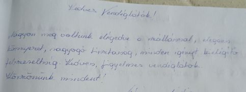 Sziszi Apartman18