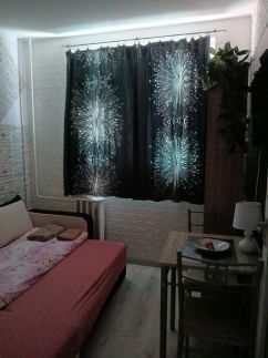 Sziszi Apartman19