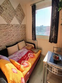 Sziszi Apartman20