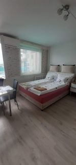 Sziszi Apartman21