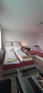 Sziszi Apartman22