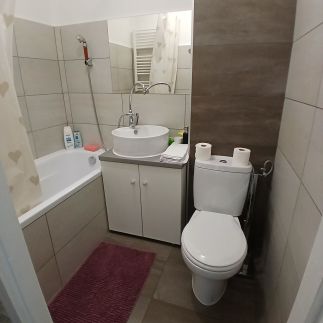 Sziszi Apartman26