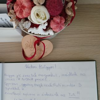 Sziszi Apartman29