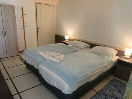 Lélek-Tér Vendégház9