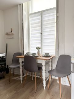 Agria Vintage Apartman10