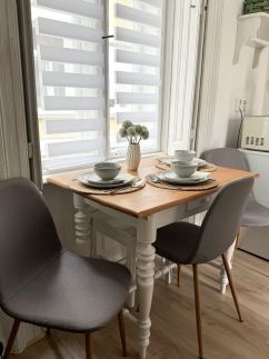 Agria Vintage Apartman11