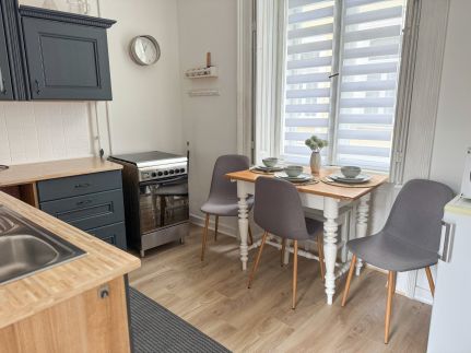 Agria Vintage Apartman12