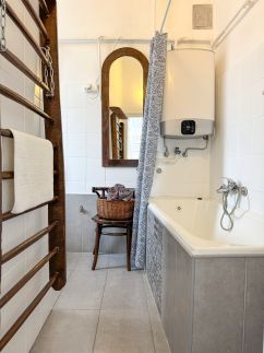 Agria Vintage Apartman15