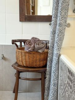 Agria Vintage Apartman16