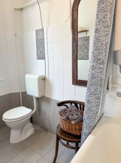 Agria Vintage Apartman17