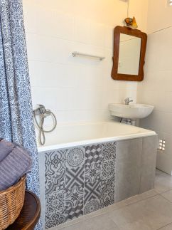 Agria Vintage Apartman18