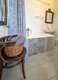 Agria Vintage Apartman19