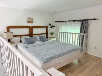 Agria Vintage Apartman20