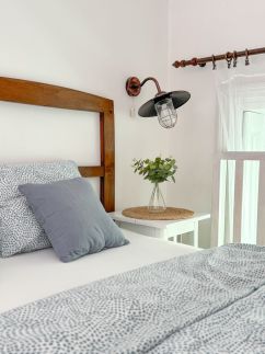 Agria Vintage Apartman21