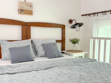 Agria Vintage Apartman22