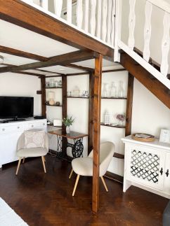 Agria Vintage Apartman24