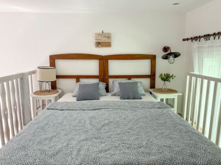 Agria Vintage Apartman8