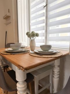 Agria Vintage Apartman9