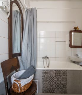 Agria Vintage Apartman11