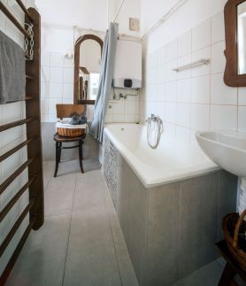 Agria Vintage Apartman13