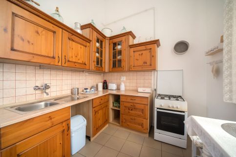 Agria Vintage Apartman8