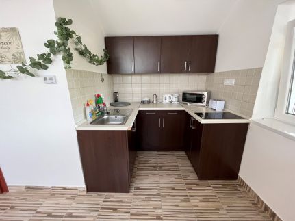 Csilla Apartman3